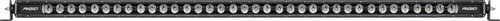 RADIANCE PLUS SR-SERIES 50" LED LIGHT BAR - 8 OPTION RGBW