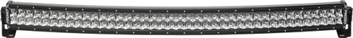 RDS-SERIES PRO 40" SPOT CURVED LED LIGHT BAR