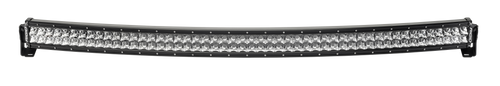 RDS-SERIES PRO 54" SPOT CURVED LED LIGHT BAR