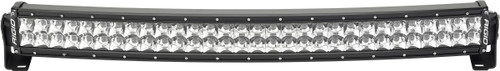 RDS-SERIES PRO 30" SPOT CURVED LED LIGHT BAR