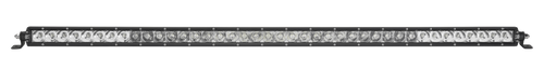 SR-SERIES PRO 40" SPOT/FLOOD COMBO LED LIGHT BAR