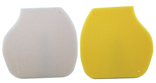 Premium Air Filter 380-20 Premium Air Filter 380-20