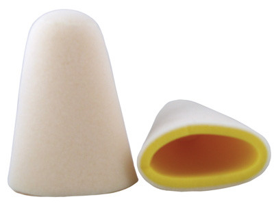 Premium Air Filter 380-02