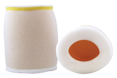 Premium Air Filter 380-15