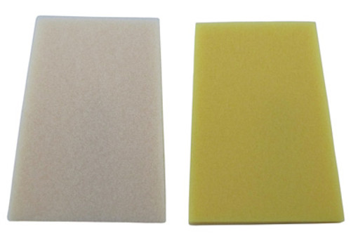 Premium Air Filter 380-10