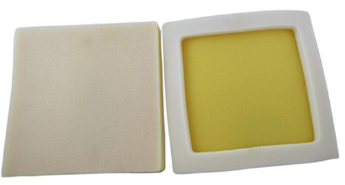 Premium Air Filter 315-07 Premium Air Filter 315-07