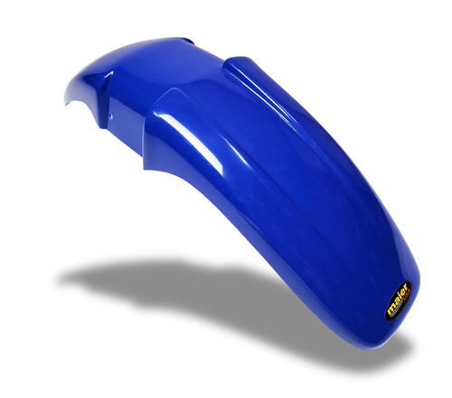 YAMAHA TW200 1987-2024 OLIVE GREEN COMPLETE PLASTIC KIT