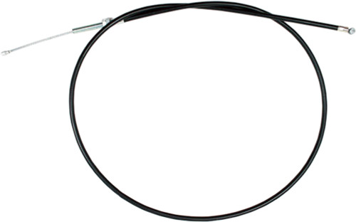 VINYL CLUTCH CABLE FOR HONDA VT1100 SHADOW 1995-2007