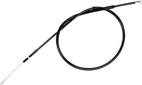 VINYL CLUTCH CABLE FOR HONDA VT750 SHADOW 2004-2015