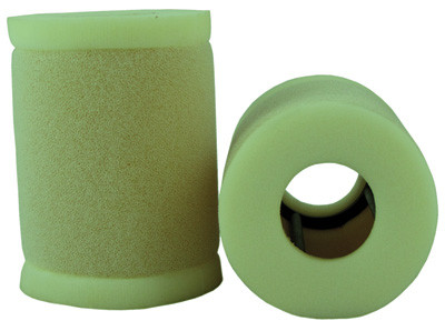 Pre-Oiled Air Filter 3419