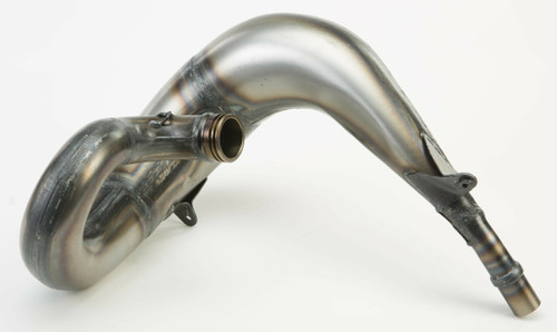 KTM 250-300SX 23 300XC-W 24 HUSQ TC250-30 23 WORKS EXHAUST PIPE
