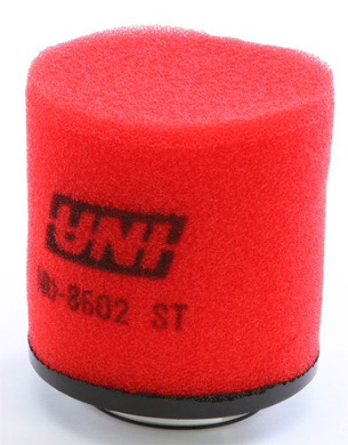 Multi-Stage Competition Air Filter NU-8602ST