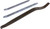 Tire Iron Set 8", 11", 15"