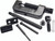 Chain Rivet Tool Chain Rivet Tool