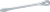 Spoon Type Tire Iron 10"