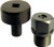Optional Quad Stake Rivet Tool Kit Optional Quad Stake Rivet Tool Kit