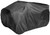 Guardian ATV Cover Black 2XL