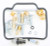 Carburetor Repair Kit 26-1355