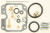 Carburetor Repair Kit 26-1251