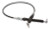 UTV Shift Cable 10-0161
