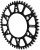 Rear Sprocket 40T 50-0740
