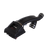 COLD AIR INTAKE FOR 2011-2014 FORD F-150 3.5L ECOBOOST (CLEANABLE FILTER)