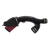 COLD AIR INTAKE FOR 2011-2014 FORD F-150 3.5L ECOBOOST (CLEANABLE FILTER)
