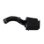 COLD AIR INTAKE FOR 2004-2005 CHEVY / GMC DURAMAX LLY 6.6L (CLEANABLE FILTER)