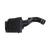 COLD AIR INTAKE FOR 2004-2005 CHEVY / GMC DURAMAX LLY 6.6L (CLEANABLE FILTER)