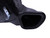 COLD AIR INTAKE FOR 2014-2018 DODGE RAM 3.0L ECODIESEL (CLEANABLE FILTER)