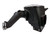 COLD AIR INTAKE FOR 2010-2012 DODGE RAM CUMMINS 6.7L (DRY EXTENDABLE FILTER) - 75-5092D