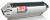 SUZUKI GSX-R600/750 11-24 TRC STREET SERIES STAINLESS SLIP-ON EXHAUST, W/ STAINLESS MUFFLER