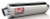 STREET RS-3 SLIP-ON EXHAUST SS-SS-AL - 1320255