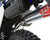 SUZUKI DR650 96-24 RS-2 STREET SERIES STAINLESS SLIP-ON EXHAUST, W/ ALUMINUM MUFFLER