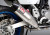 SIGNATURE DUAL RS-4 FULL SYSTEM EXHAUST SS-AL-CF - 116600D320