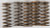 High Temp Clutch Springs - CS264-5-0409