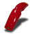 Fighting Red