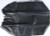 Standard Seat Cover - Black - 30-43593-01