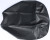 Standard Seat Cover - Black - 30-46002-01