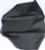 Gripper Seat Cover - Black - 31-13504-01