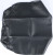 Standard Seat Cover - Black - 30-12597-01