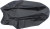 Gripper Seat Cover - Black - 31-13093-01
