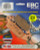 Severe Duty Brake Pads - Front Right - FA444SV