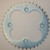 REAR SPROCKET STEEL 38 TEETH - 2-346538