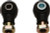 Tie Rod Ends - 51-1022