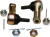 Tie Rod Ends - 51-1005