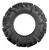 Mudda Inlaw Radial Mud Tire