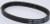 SEVERE DUTY DRIVE BELT - WE265027