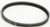 SEVERE DUTY DRIVE BELT - WE265025