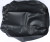 Gripper Seat Cover - Black - 31-31689-01